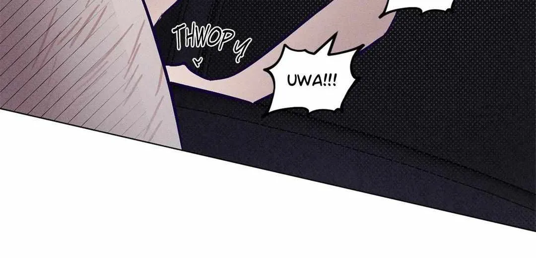 Read Prison Breakfast chapter 5 image 13 on Lezhin