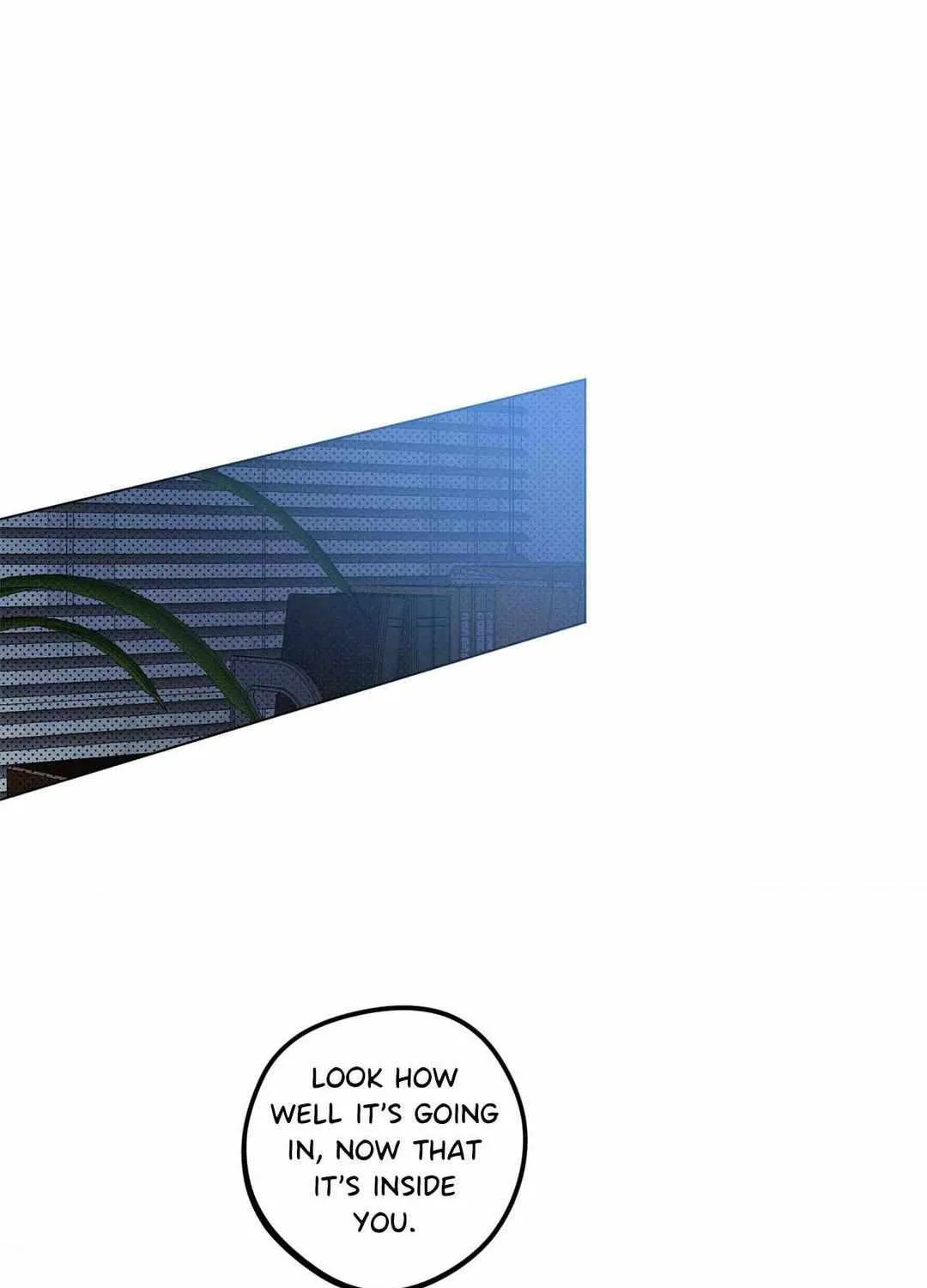 Read Prison Breakfast chapter 5 image 2 on Lezhin