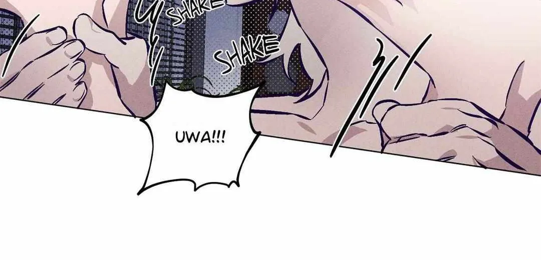Read Prison Breakfast chapter 5 image 21 on Lezhin