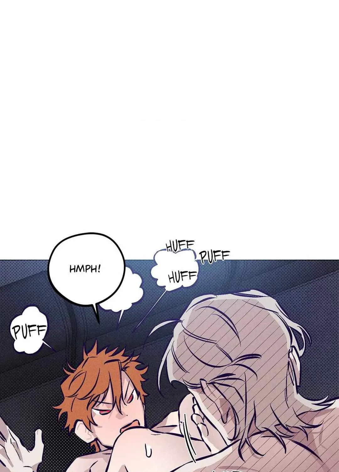 Read Prison Breakfast chapter 5 image 27 on Lezhin