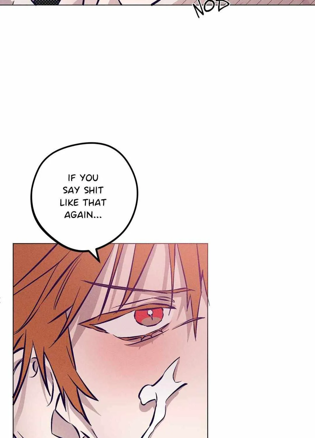 Read Prison Breakfast chapter 5 image 28 on Lezhin