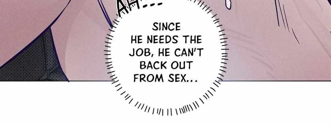 Read Prison Breakfast chapter 5 image 31 on Lezhin