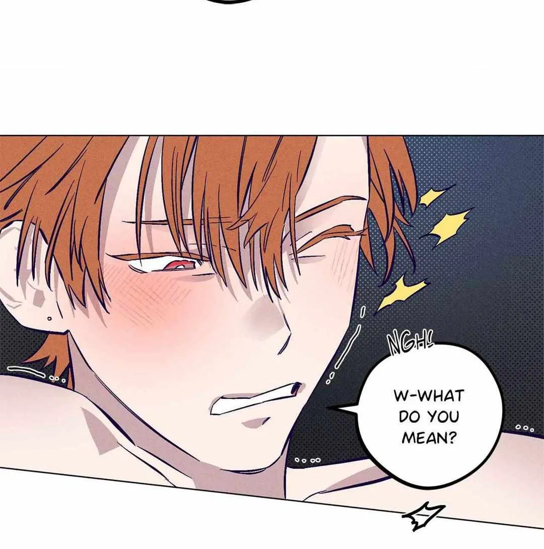 Read Prison Breakfast chapter 5 image 4 on Lezhin