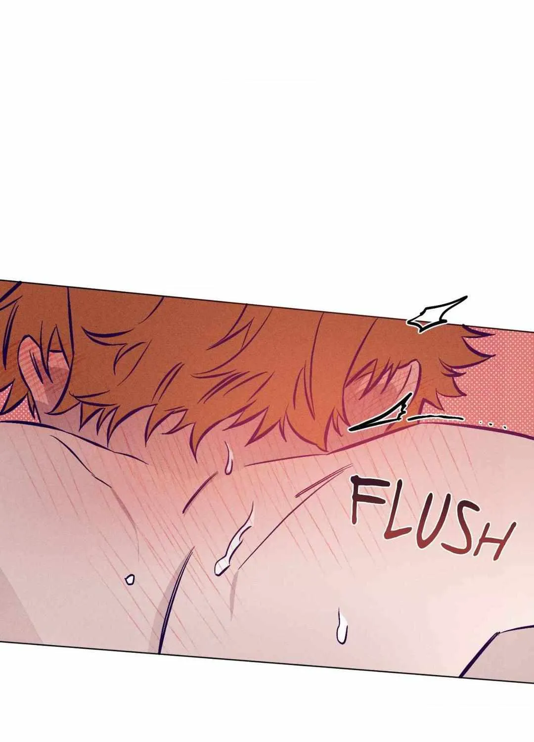 Read Prison Breakfast chapter 5 image 45 on Lezhin