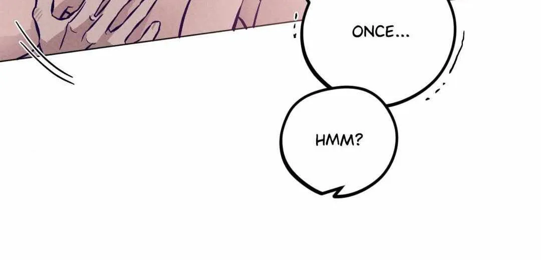 Read Prison Breakfast chapter 5 image 48 on Lezhin