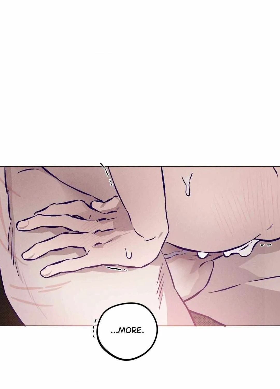 Read Prison Breakfast chapter 5 image 49 on Lezhin