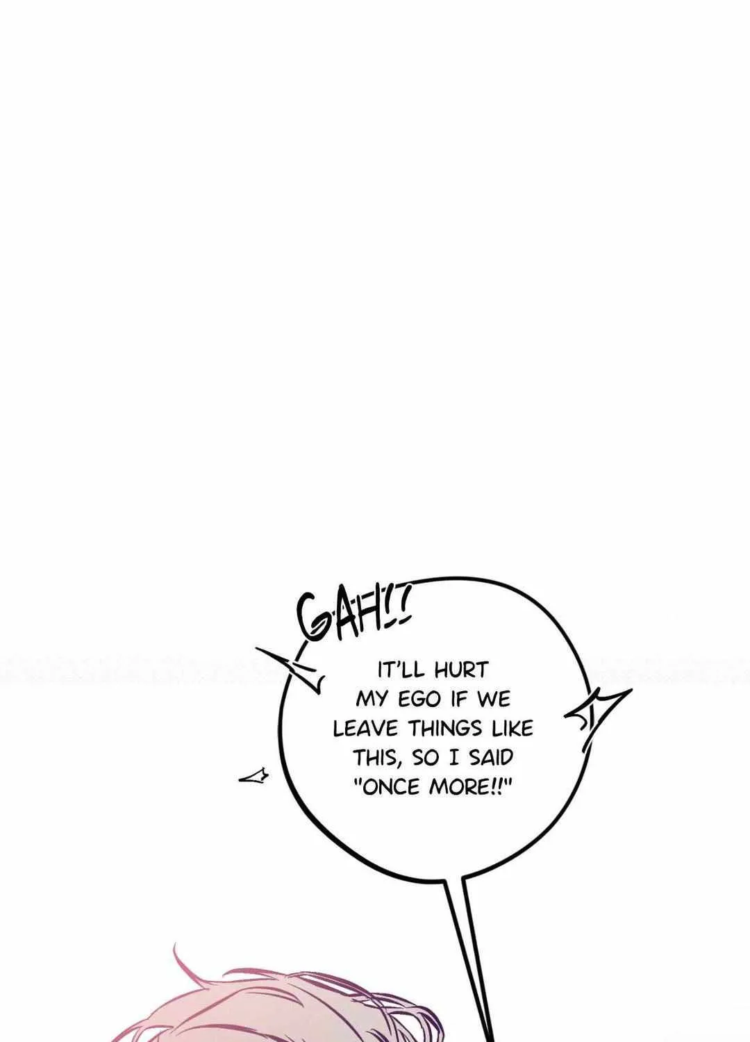 Read Prison Breakfast chapter 5 image 50 on Lezhin