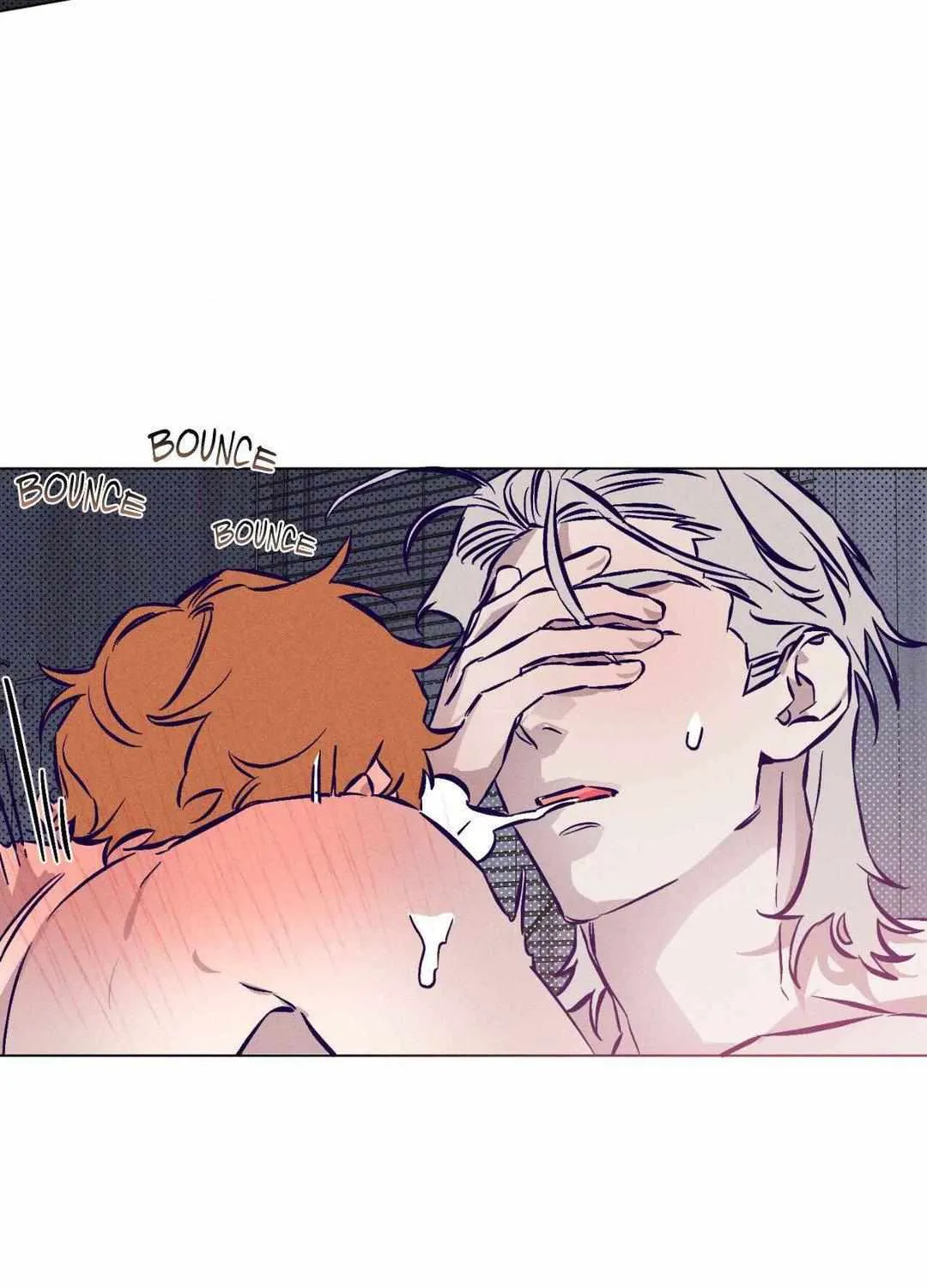 Read Prison Breakfast chapter 5 image 55 on Lezhin