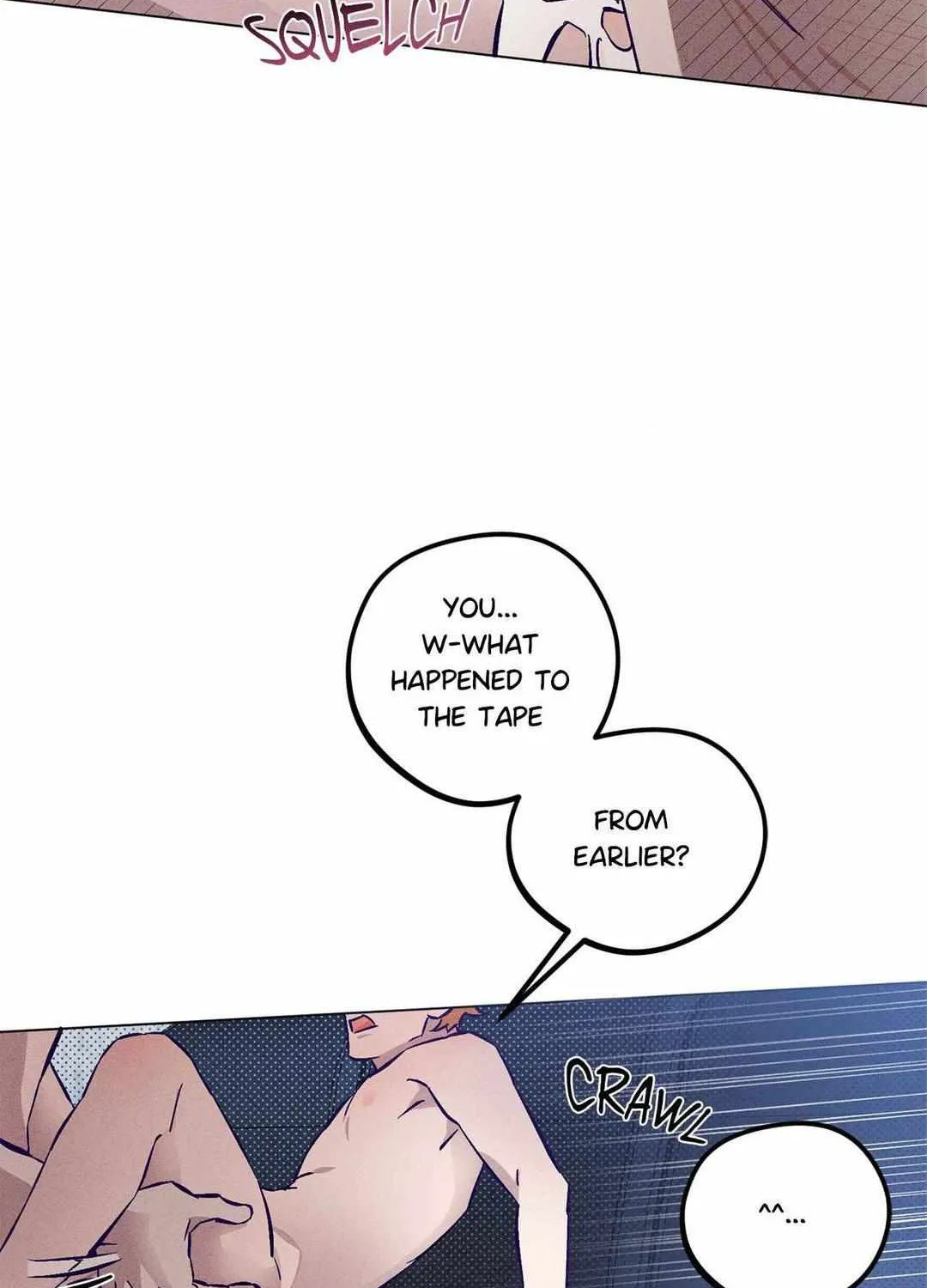 Read Prison Breakfast chapter 5 image 6 on Lezhin