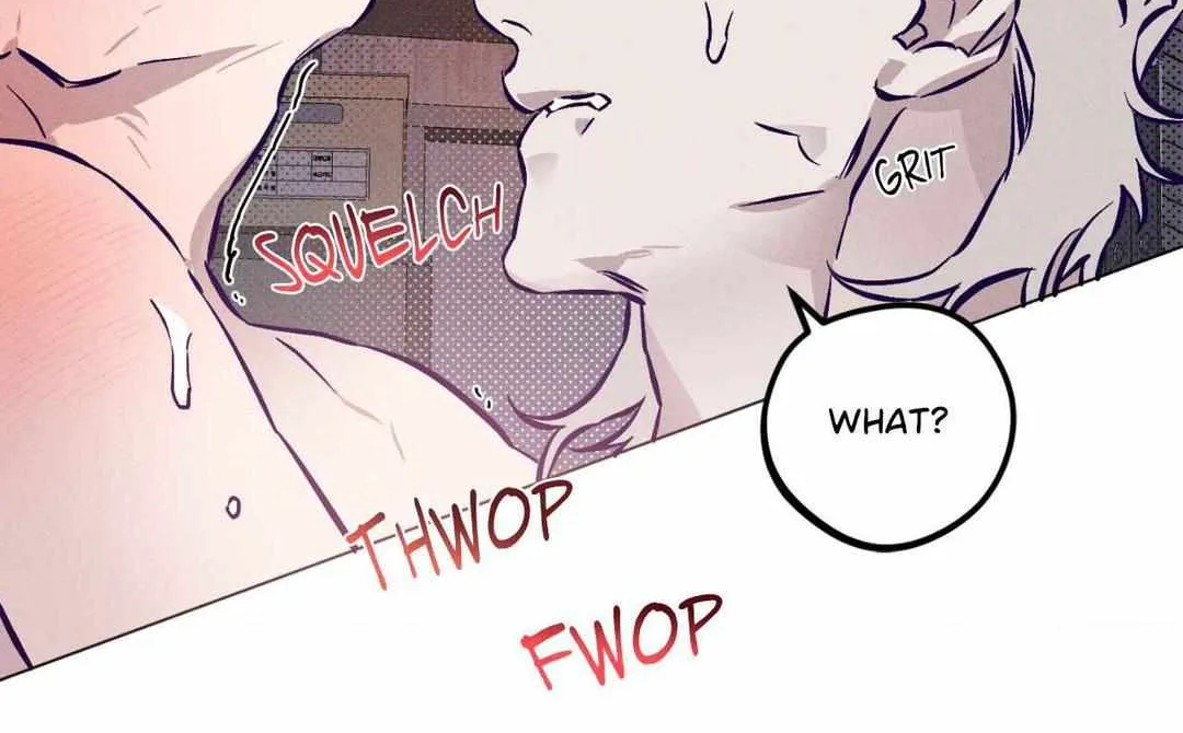 Read Prison Breakfast chapter 5 image 68 on Lezhin
