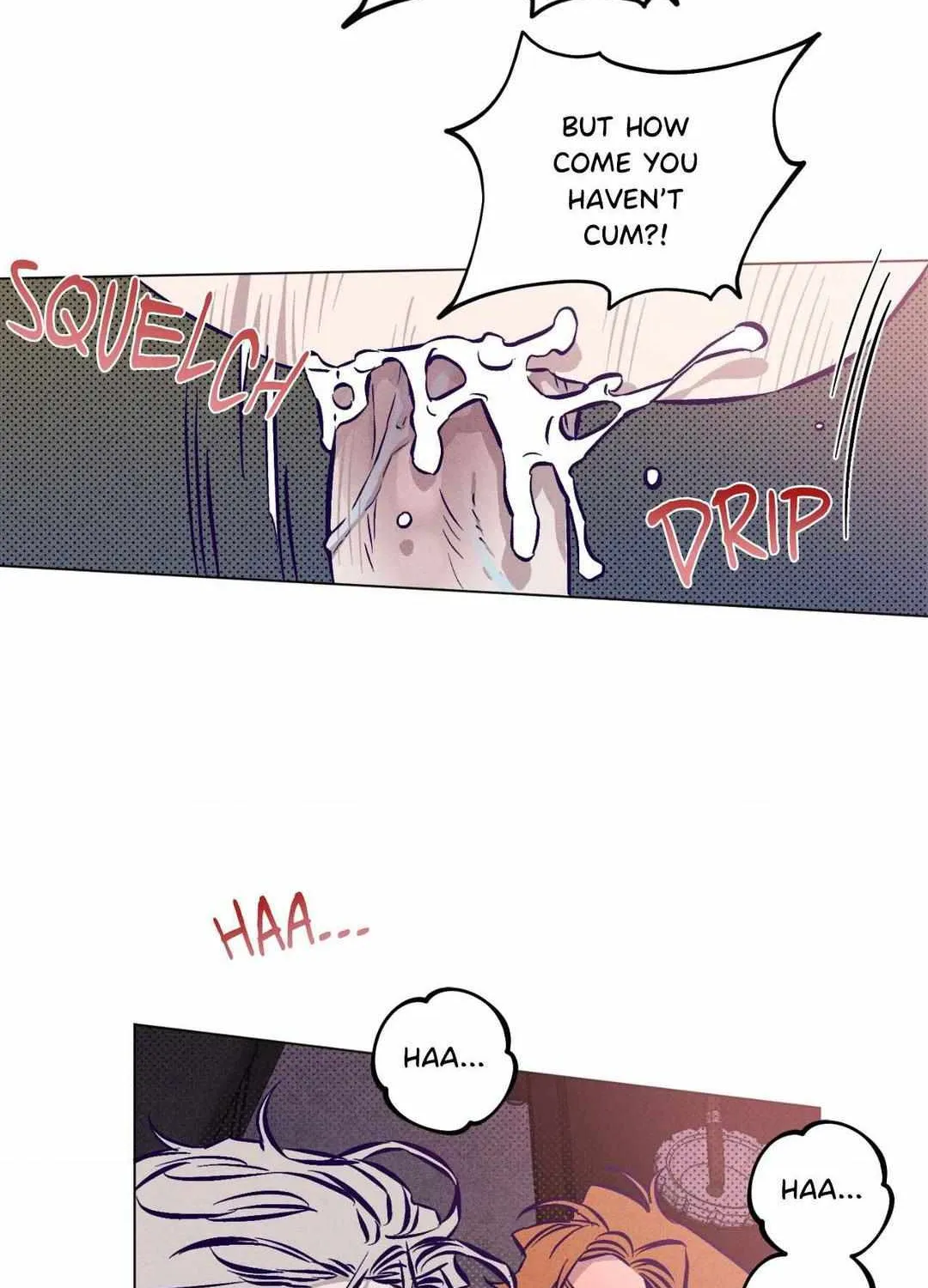 Read Prison Breakfast chapter 5 image 70 on Lezhin
