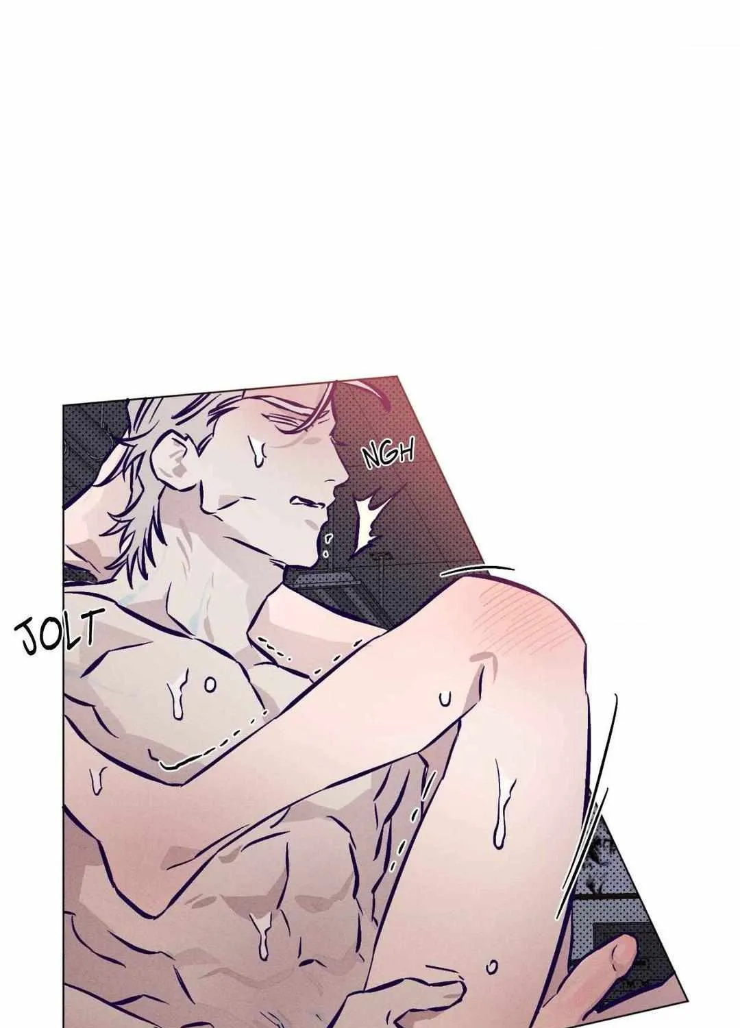Read Prison Breakfast chapter 5 image 82 on Lezhin