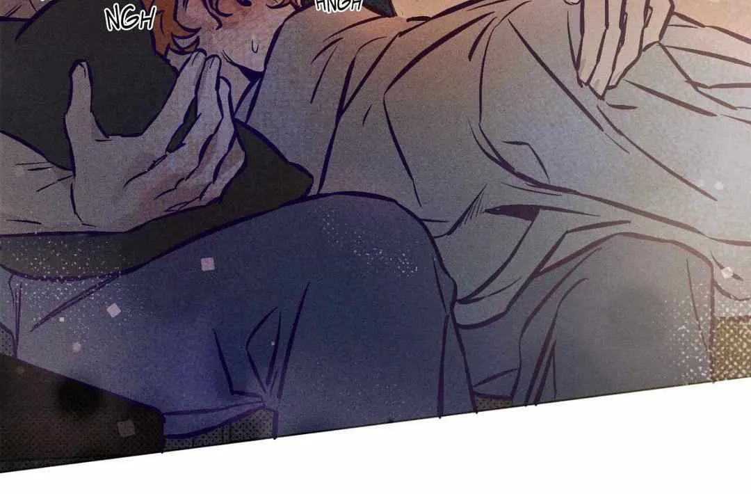 Read Prison Breakfast chapter 5 image 86 on Lezhin