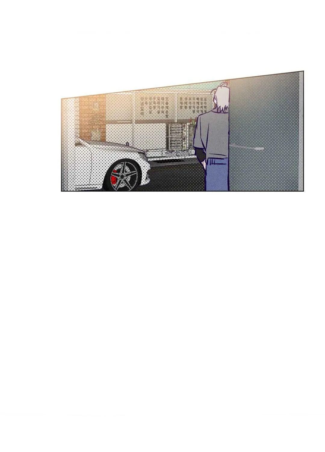 Read Prison Breakfast chapter 5 image 87 on Lezhin