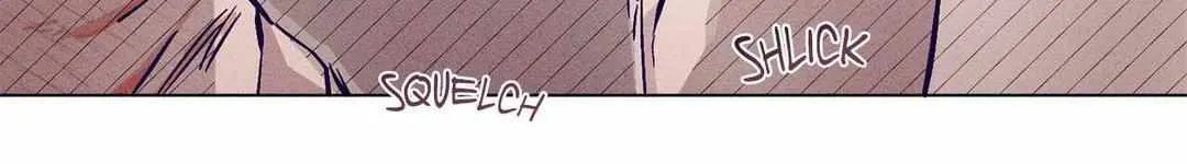 Read Prison Breakfast chapter 5 image 9 on Lezhin