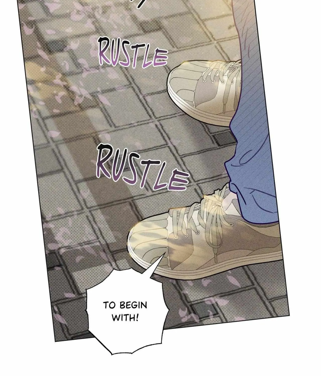 Read Prison Breakfast chapter 50 image 103 on Lezhin