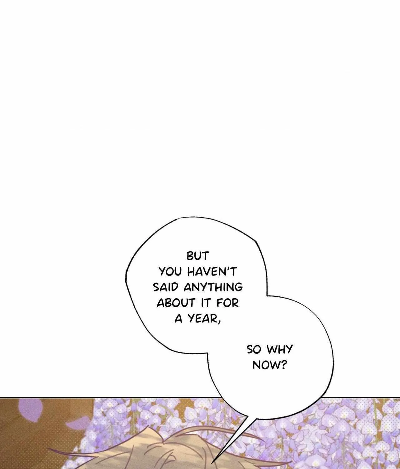 Read Prison Breakfast chapter 50 image 106 on Lezhin