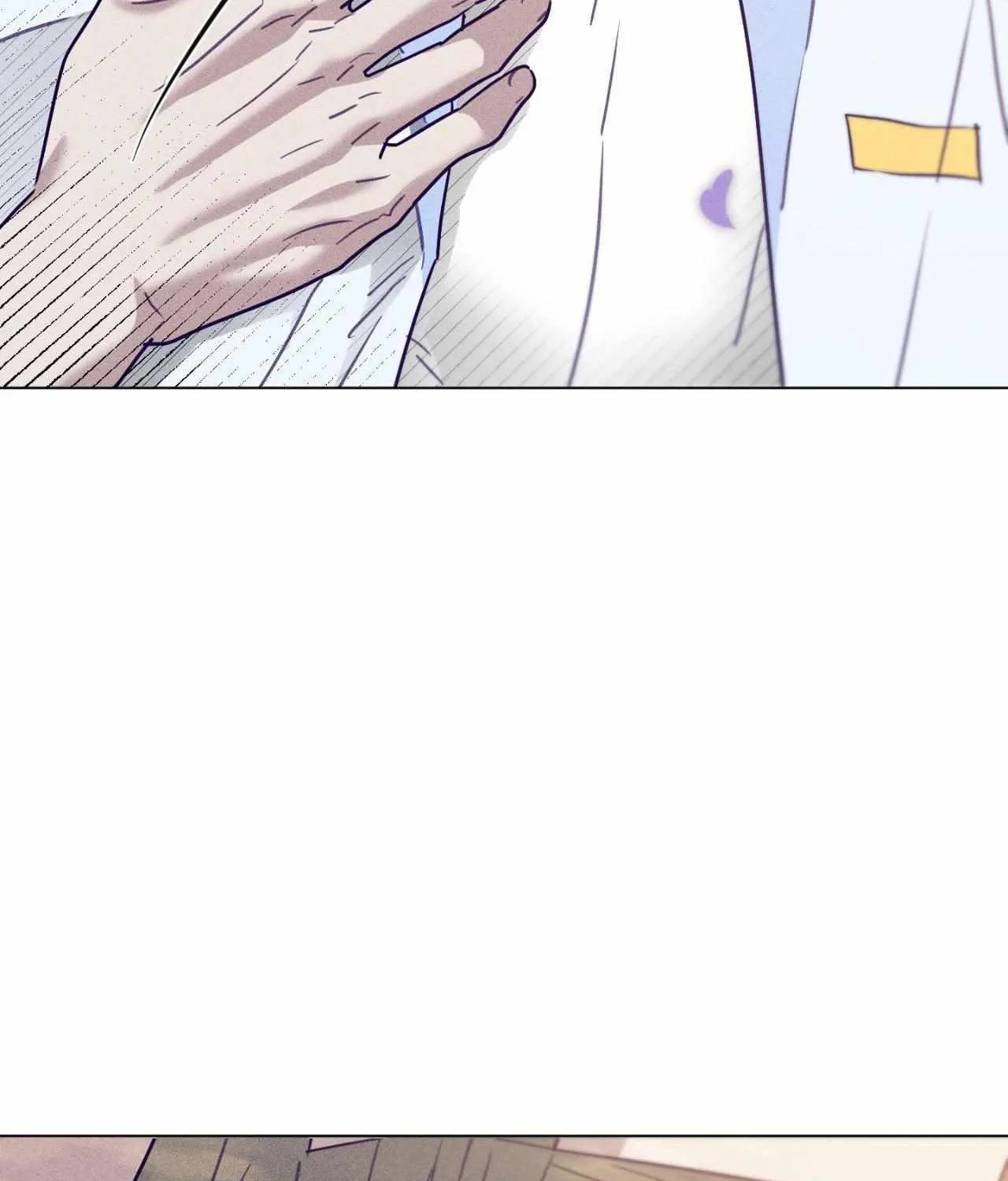 Read Prison Breakfast chapter 50 image 108 on Lezhin