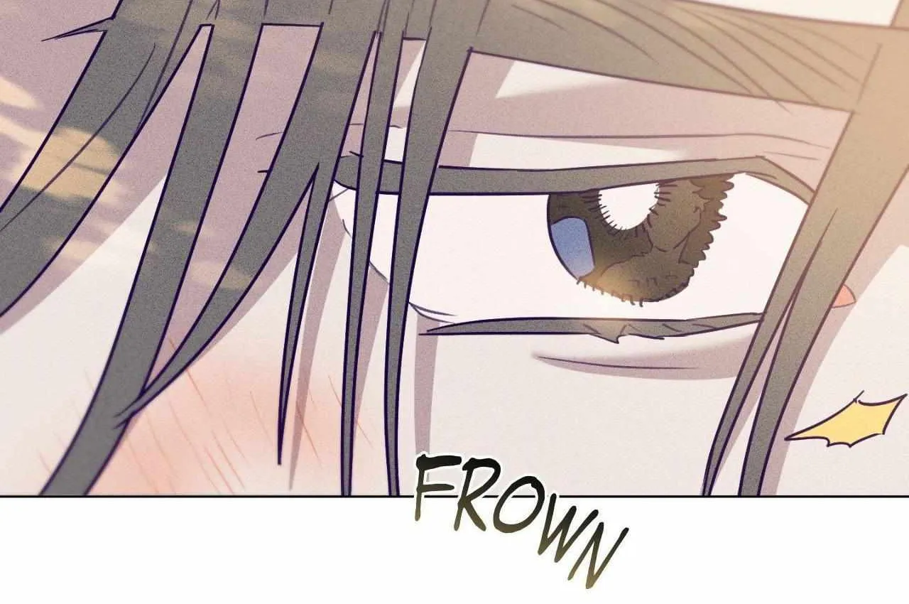 Read Prison Breakfast chapter 50 image 109 on Lezhin