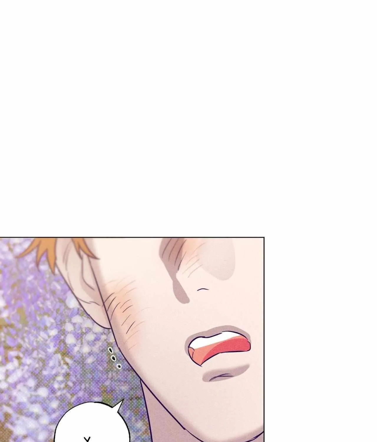 Read Prison Breakfast chapter 50 image 110 on Lezhin