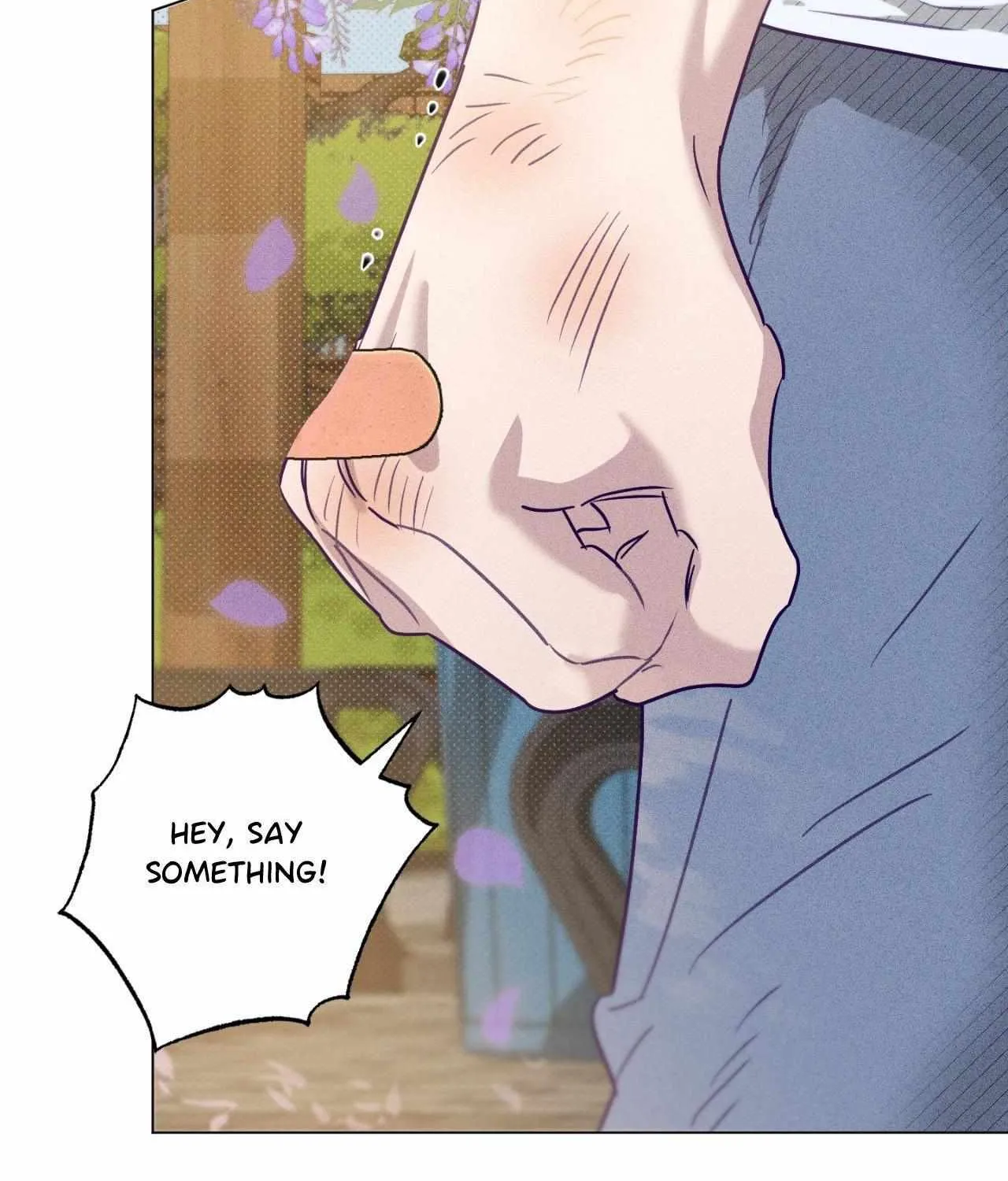 Read Prison Breakfast chapter 50 image 112 on Lezhin