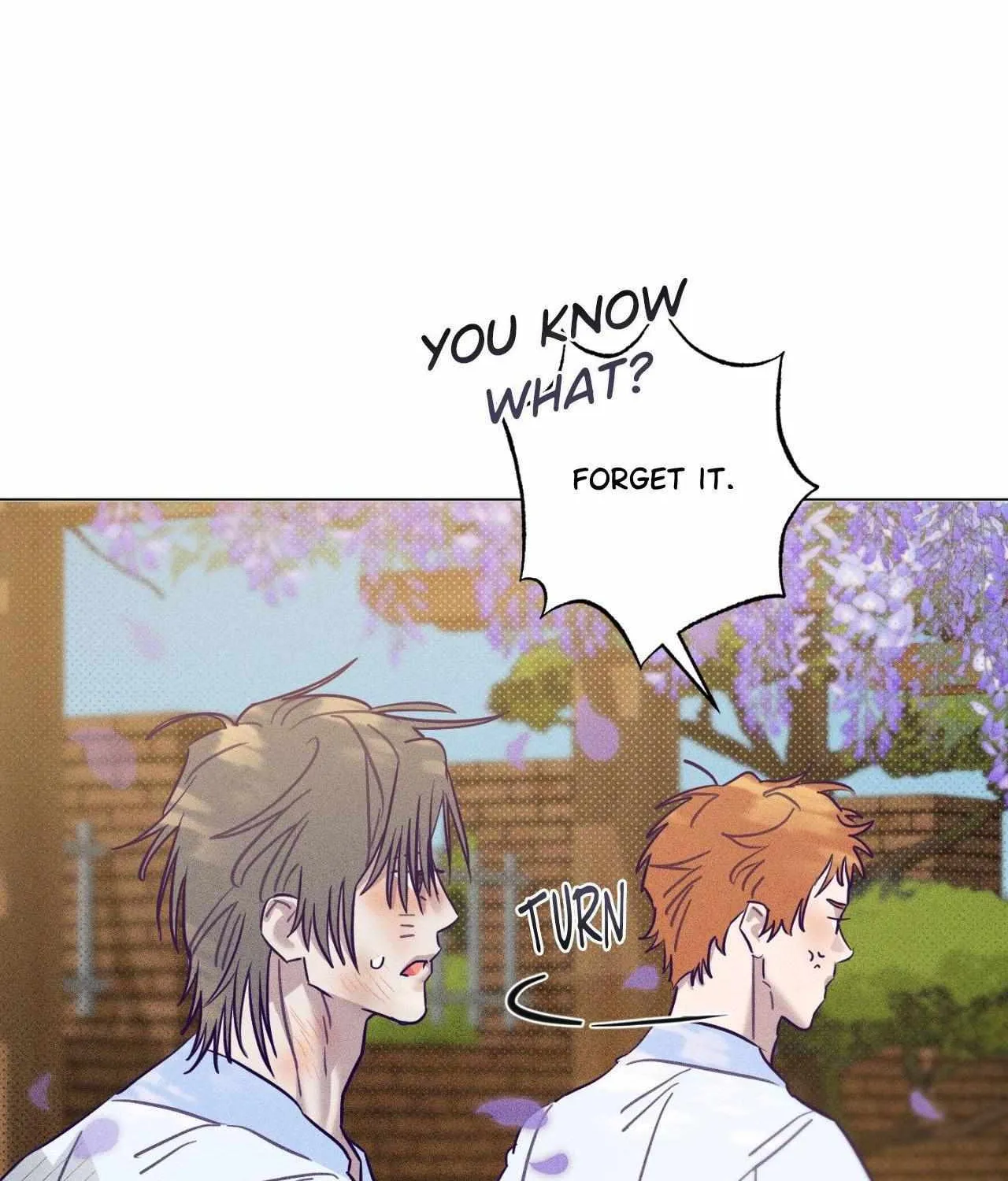 Read Prison Breakfast chapter 50 image 113 on Lezhin