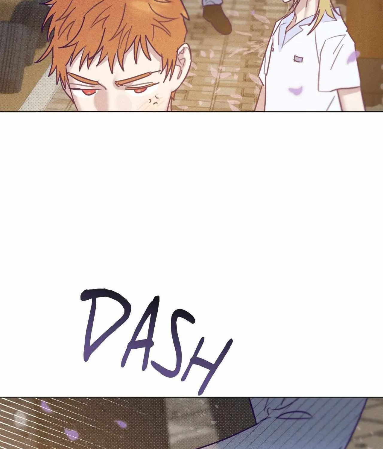 Read Prison Breakfast chapter 50 image 116 on Lezhin