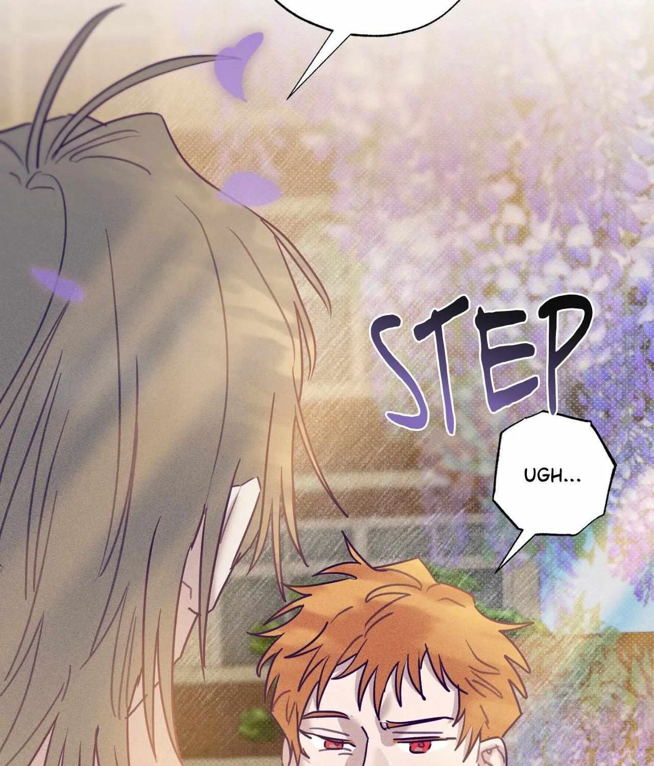 Read Prison Breakfast chapter 50 image 118 on Lezhin