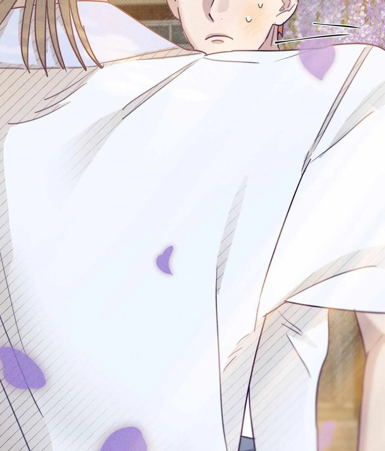 Read Prison Breakfast chapter 50 image 119 on Lezhin