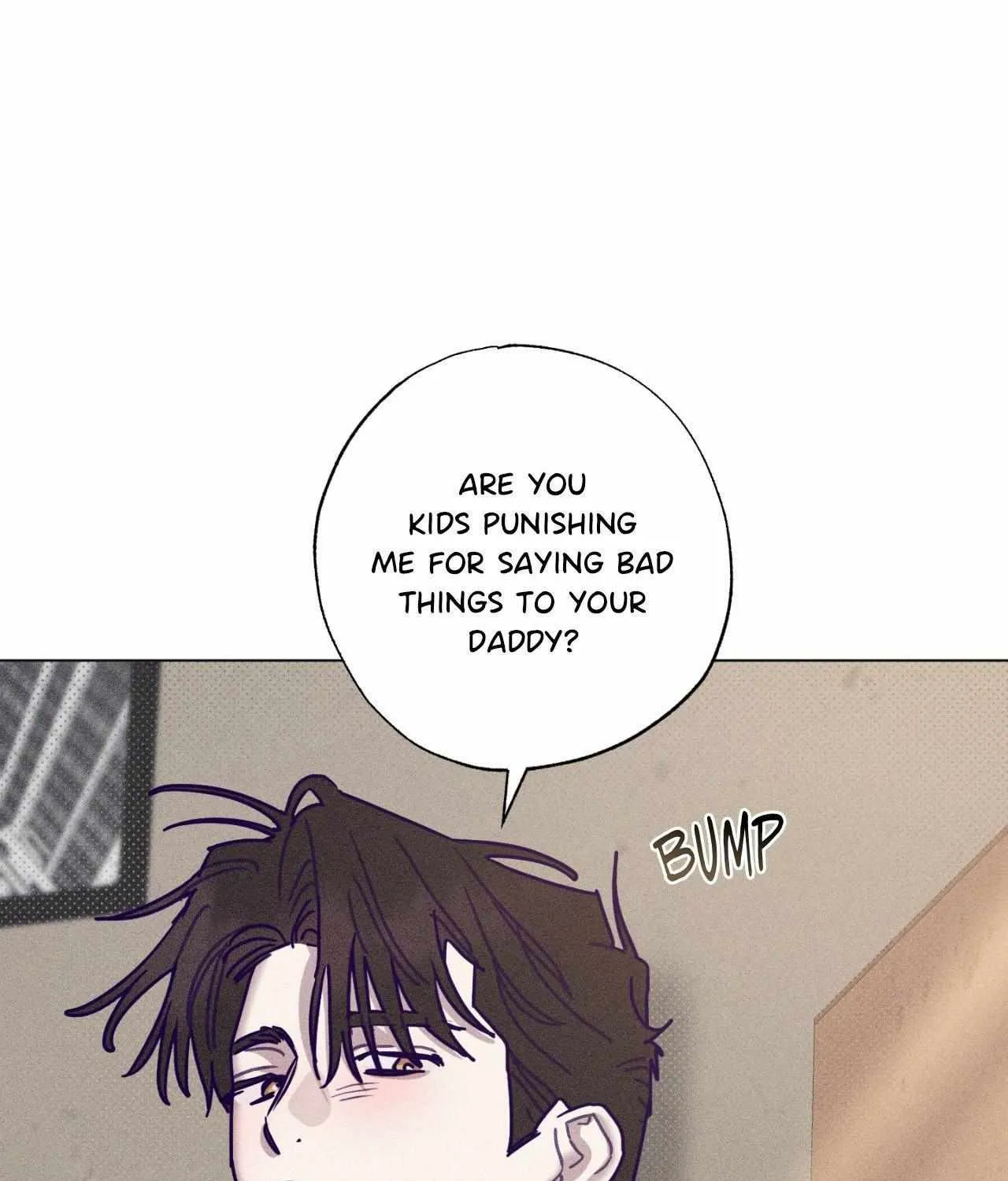 Read Prison Breakfast chapter 50 image 12 on Lezhin