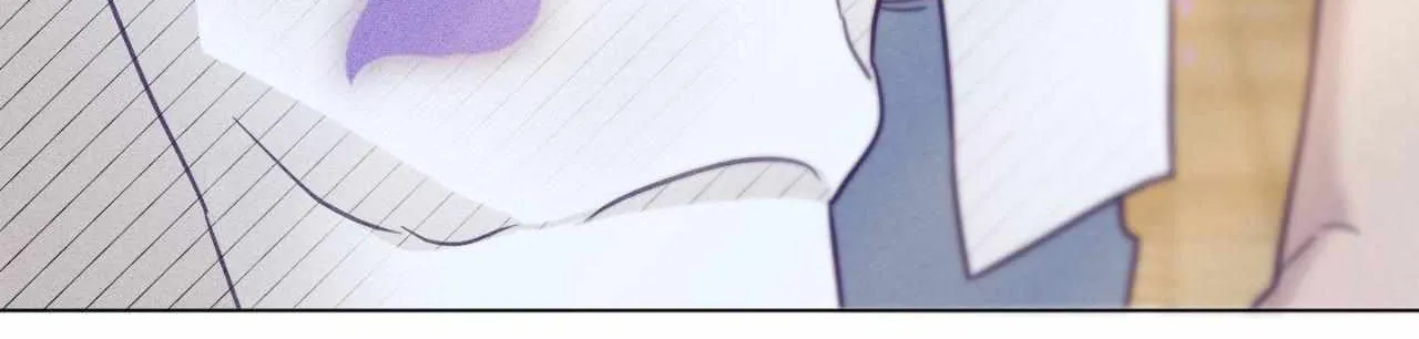 Read Prison Breakfast chapter 50 image 120 on Lezhin