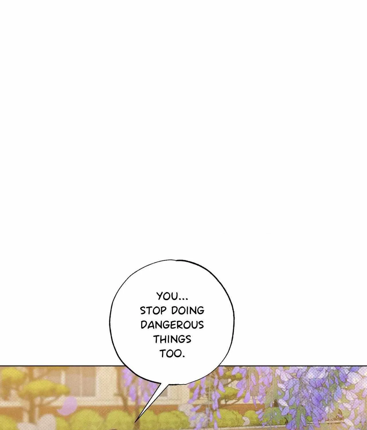 Read Prison Breakfast chapter 50 image 121 on Lezhin