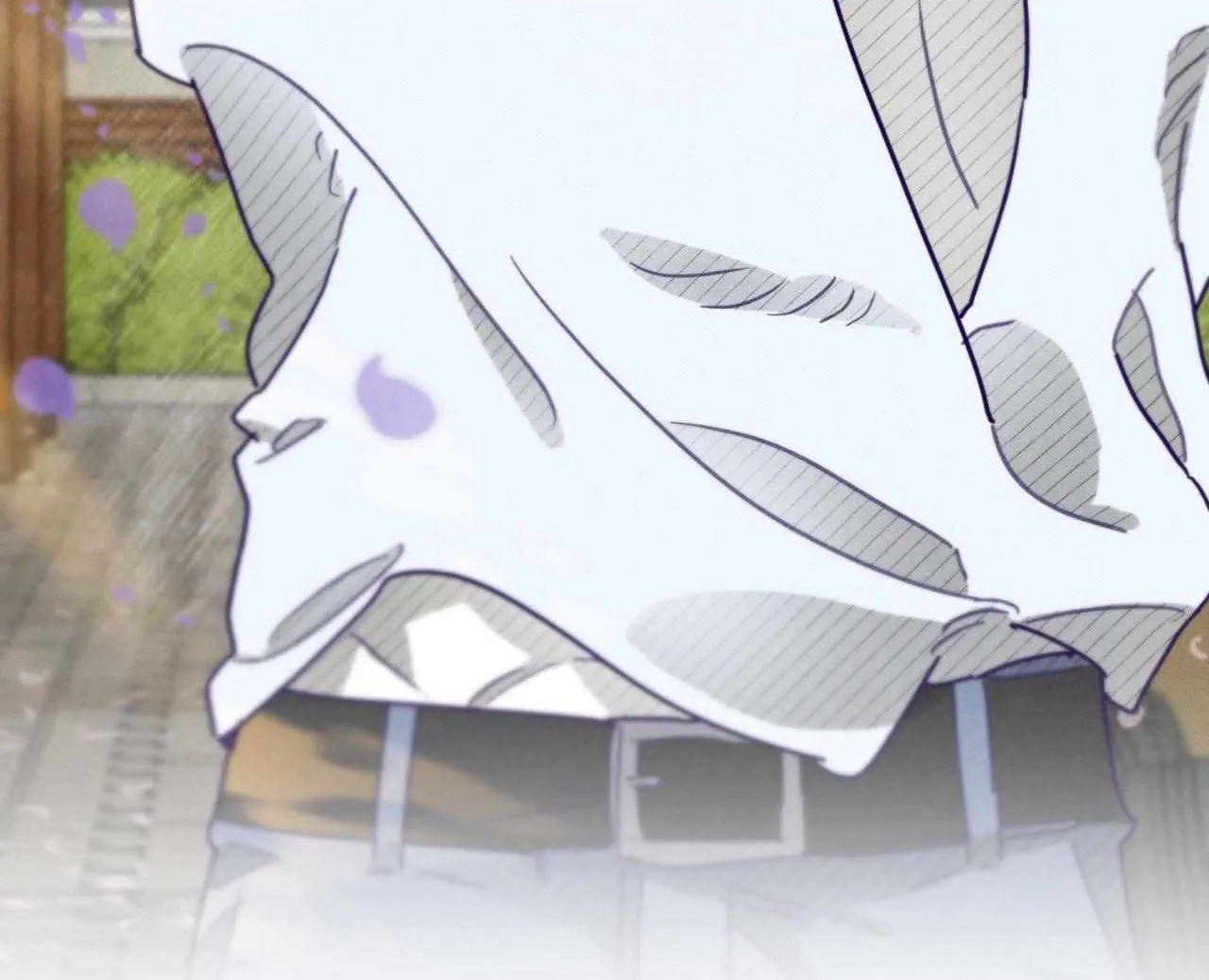 Read Prison Breakfast chapter 50 image 126 on Lezhin