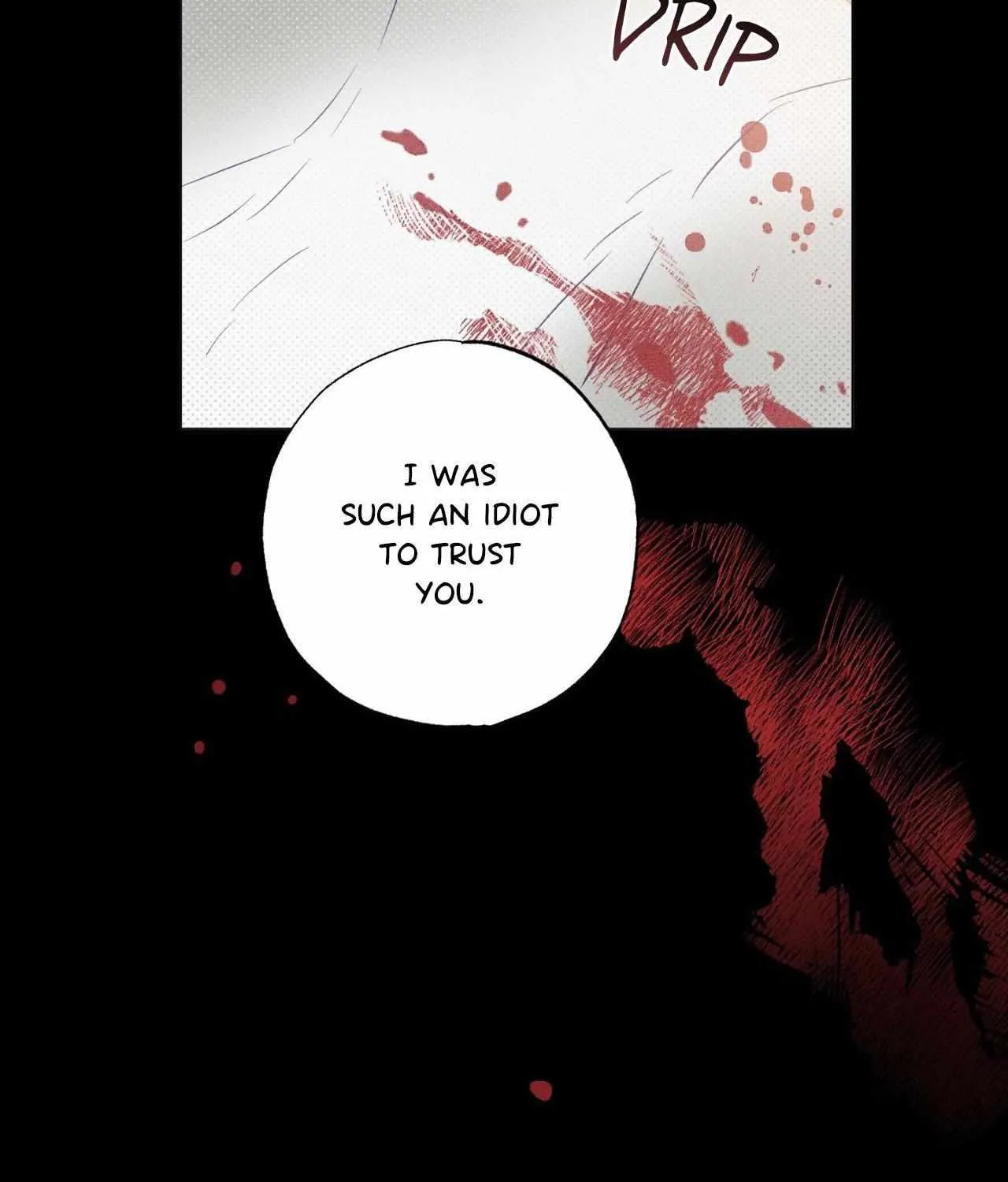 Read Prison Breakfast chapter 50 image 16 on Lezhin