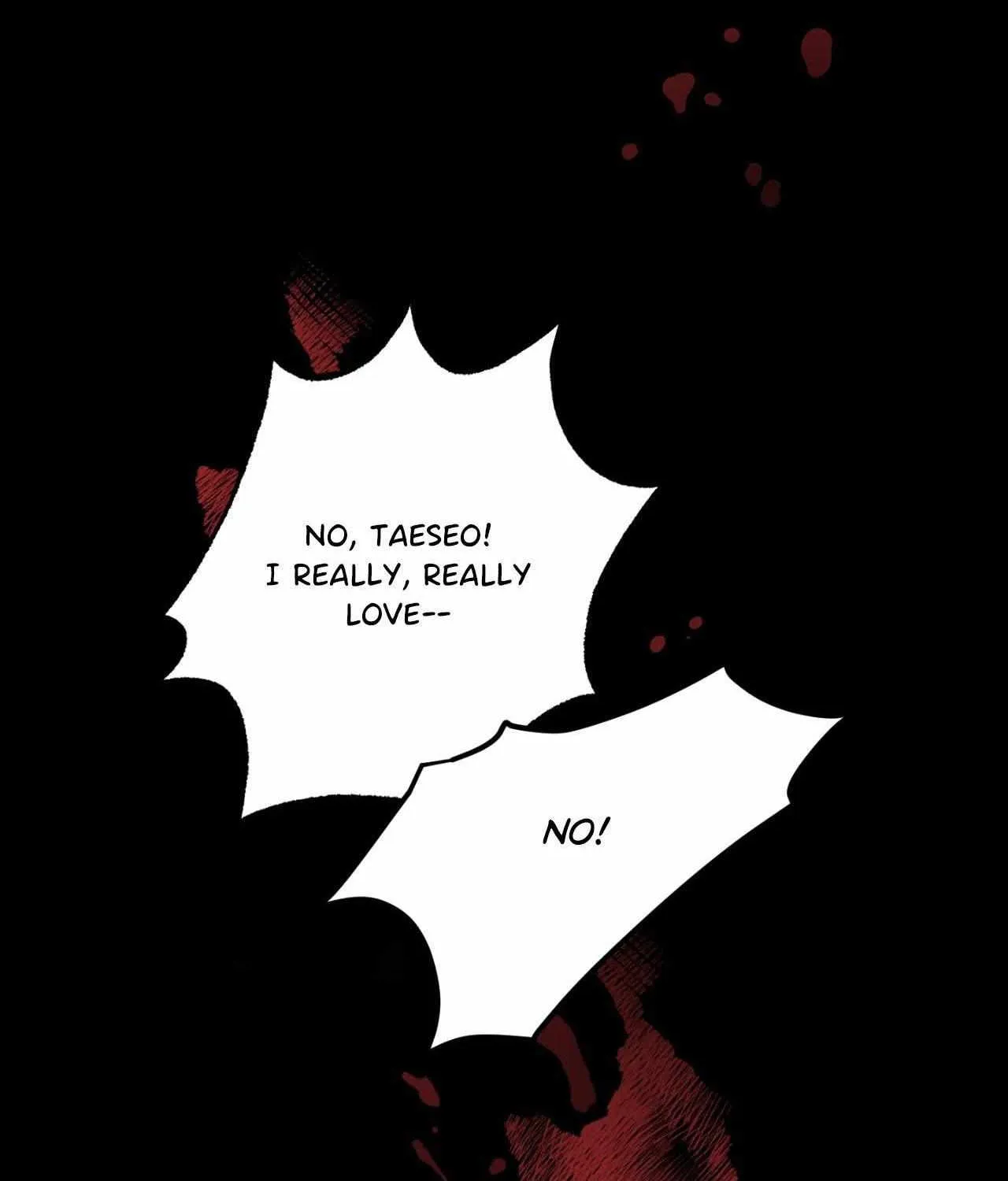 Read Prison Breakfast chapter 50 image 17 on Lezhin