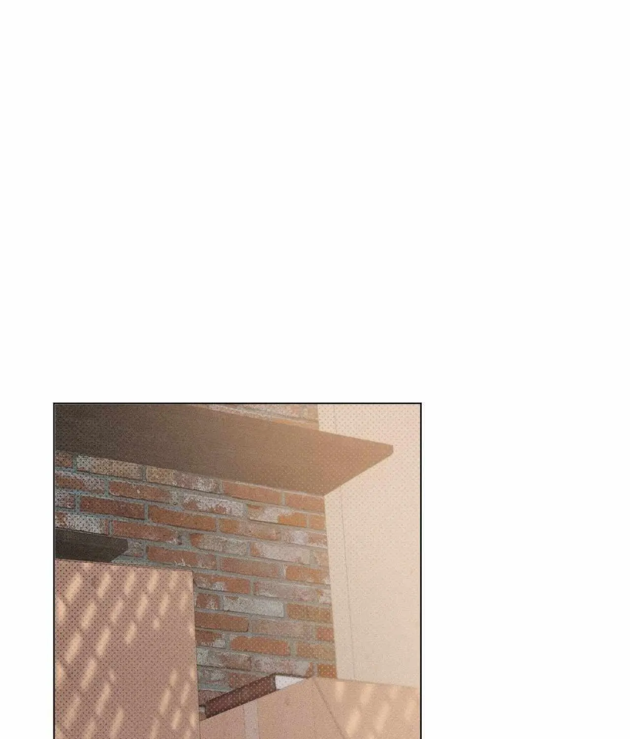 Read Prison Breakfast chapter 50 image 2 on Lezhin