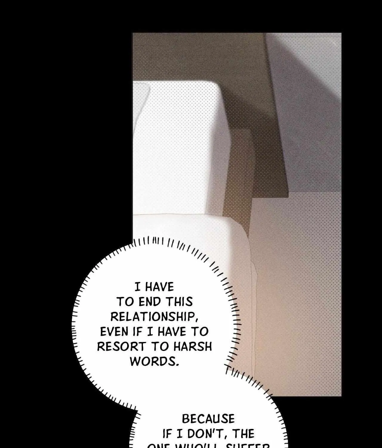 Read Prison Breakfast chapter 50 image 21 on Lezhin