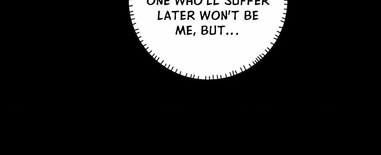Read Prison Breakfast chapter 50 image 22 on Lezhin