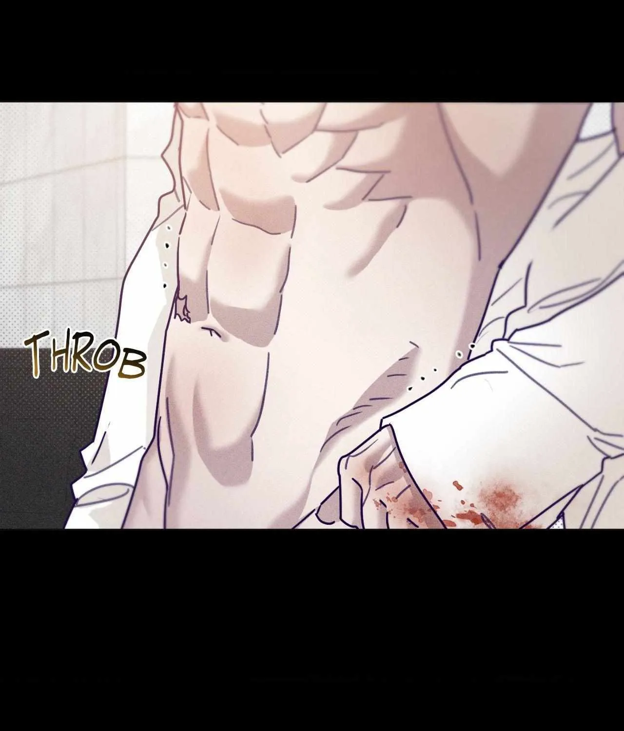 Read Prison Breakfast chapter 50 image 23 on Lezhin