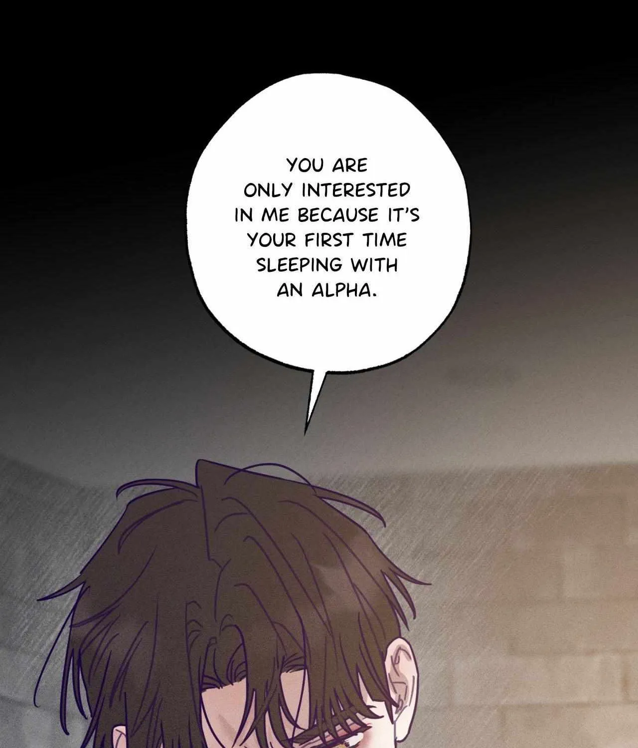 Read Prison Breakfast chapter 50 image 24 on Lezhin