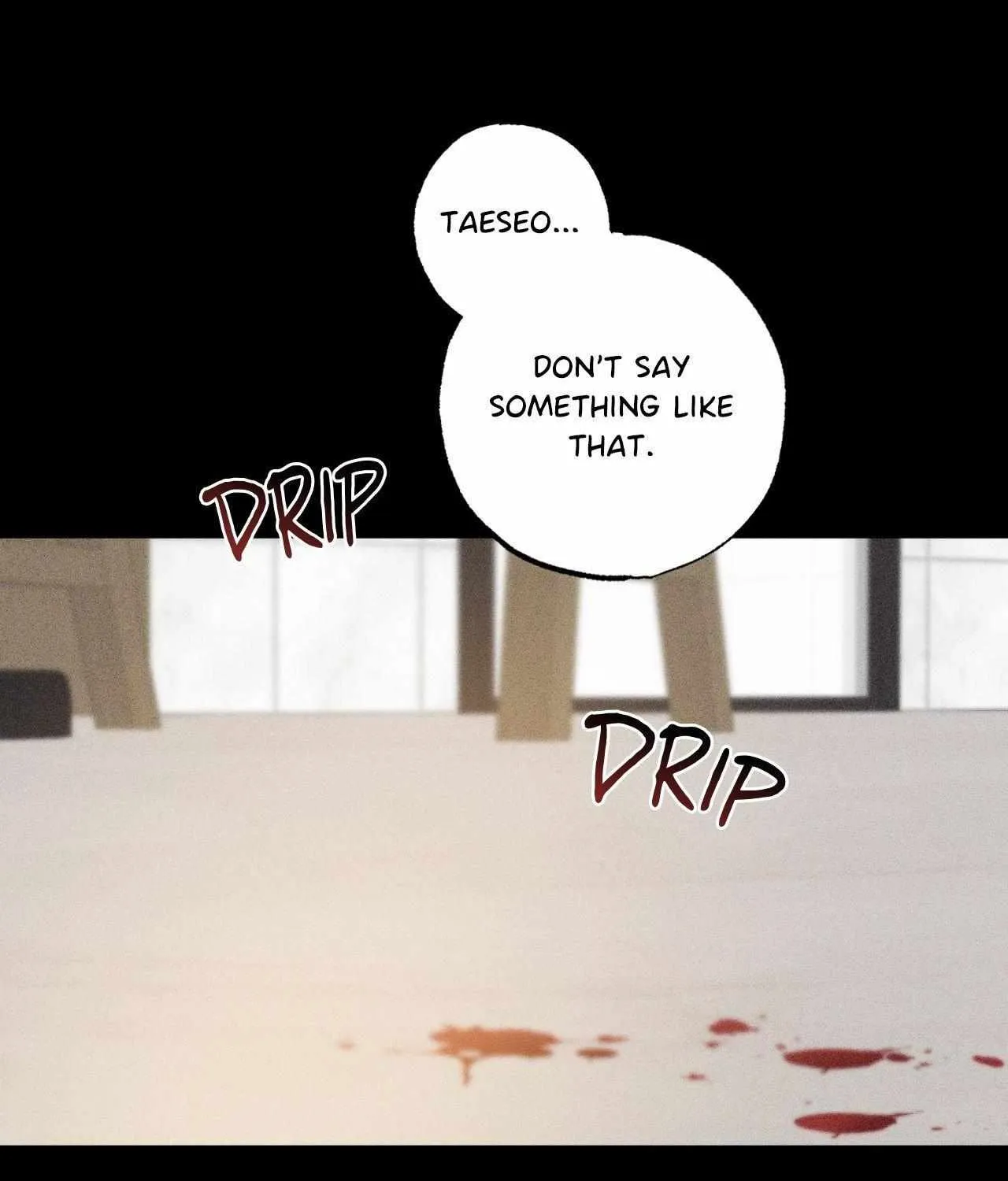 Read Prison Breakfast chapter 50 image 27 on Lezhin
