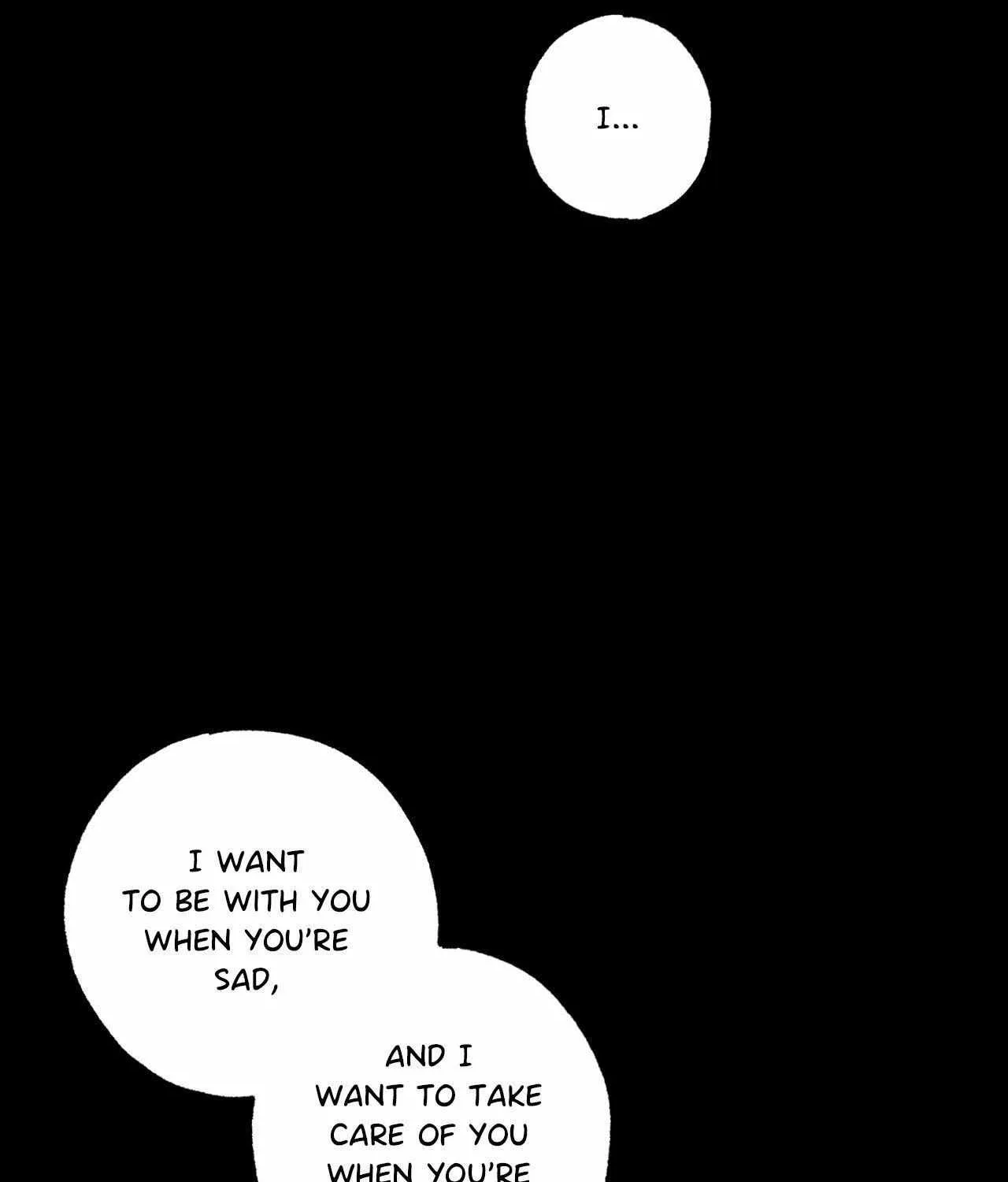 Read Prison Breakfast chapter 50 image 28 on Lezhin