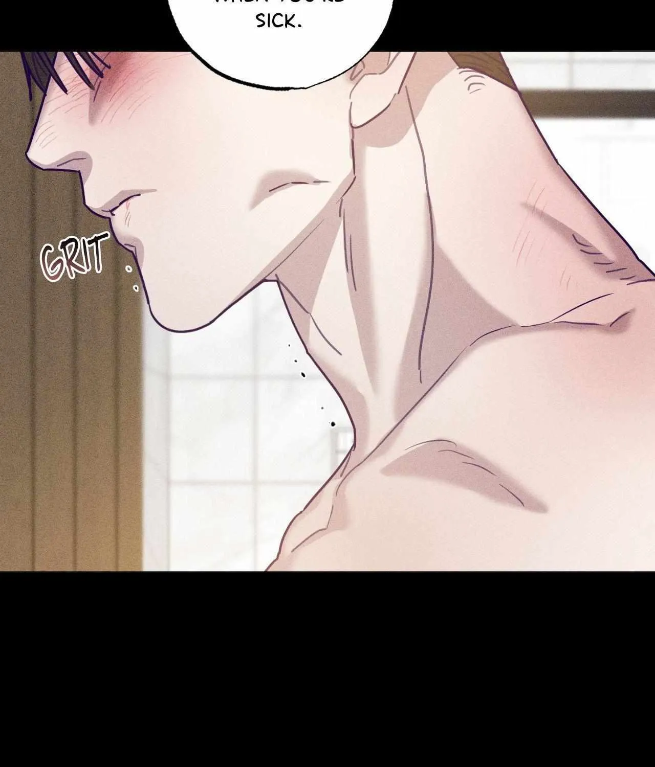 Read Prison Breakfast chapter 50 image 29 on Lezhin