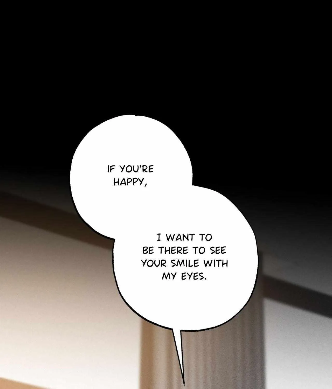 Read Prison Breakfast chapter 50 image 30 on Lezhin