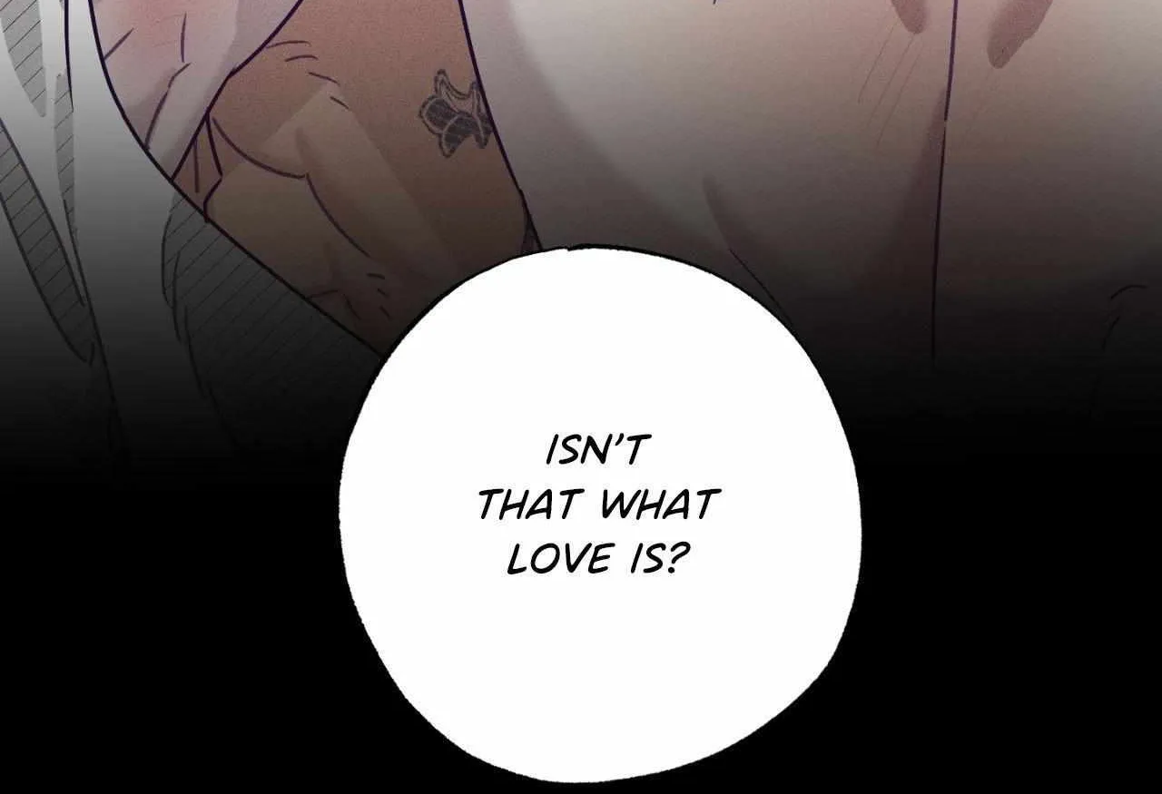 Read Prison Breakfast chapter 50 image 32 on Lezhin