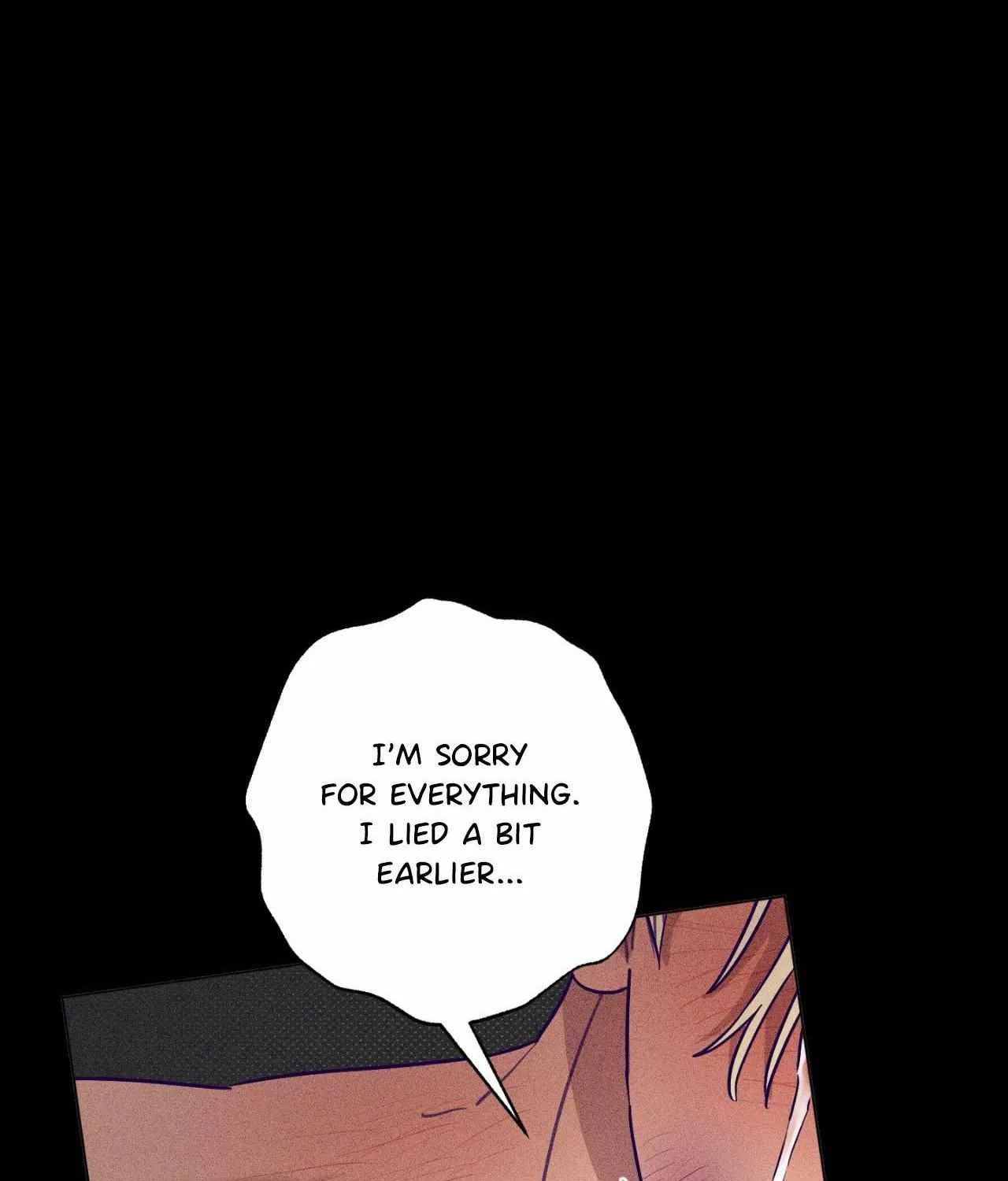 Read Prison Breakfast chapter 50 image 33 on Lezhin