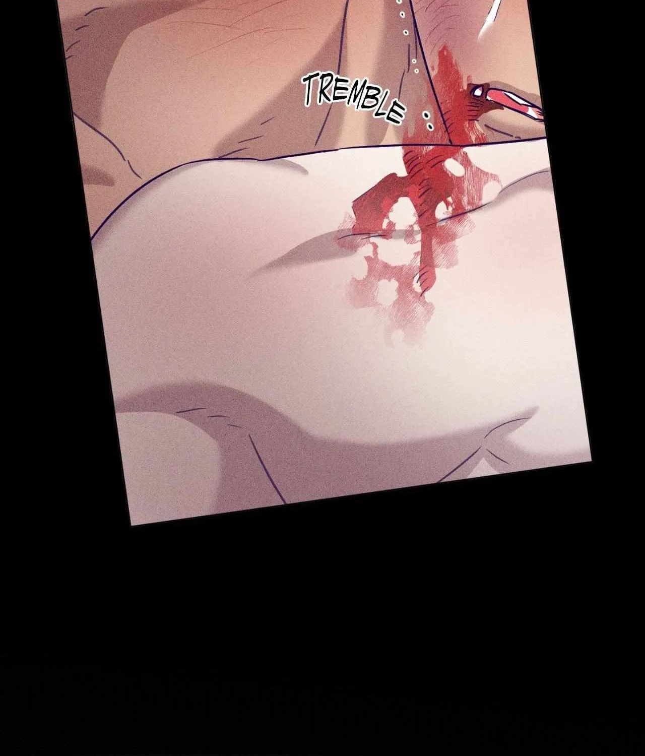 Read Prison Breakfast chapter 50 image 34 on Lezhin