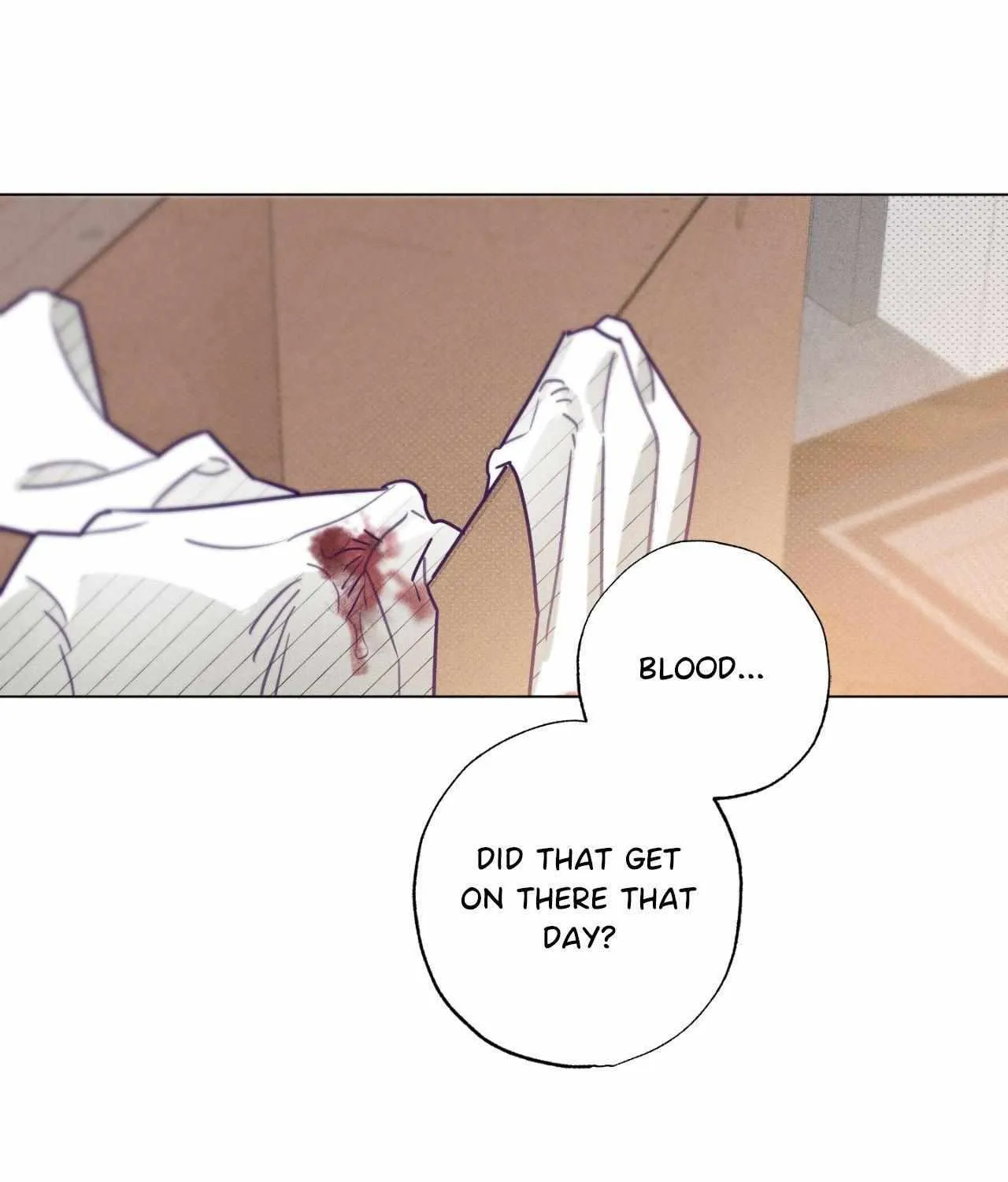 Read Prison Breakfast chapter 50 image 39 on Lezhin