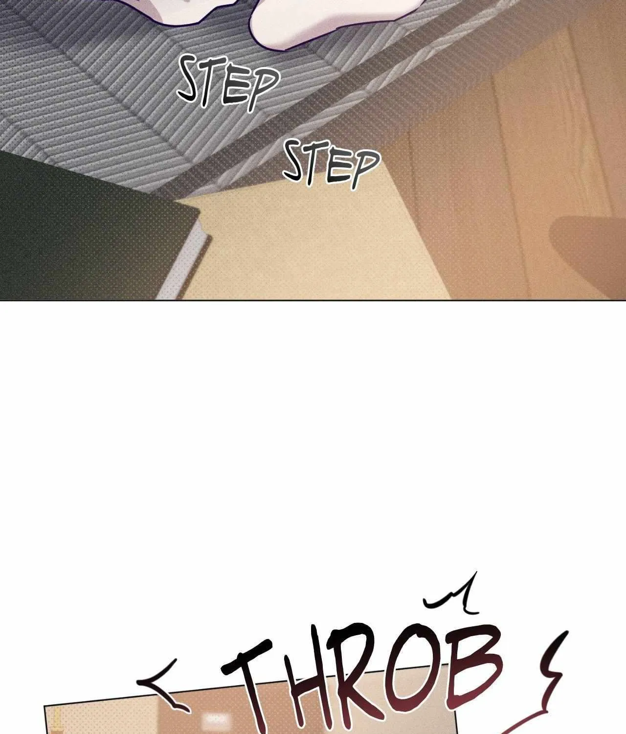 Read Prison Breakfast chapter 50 image 4 on Lezhin