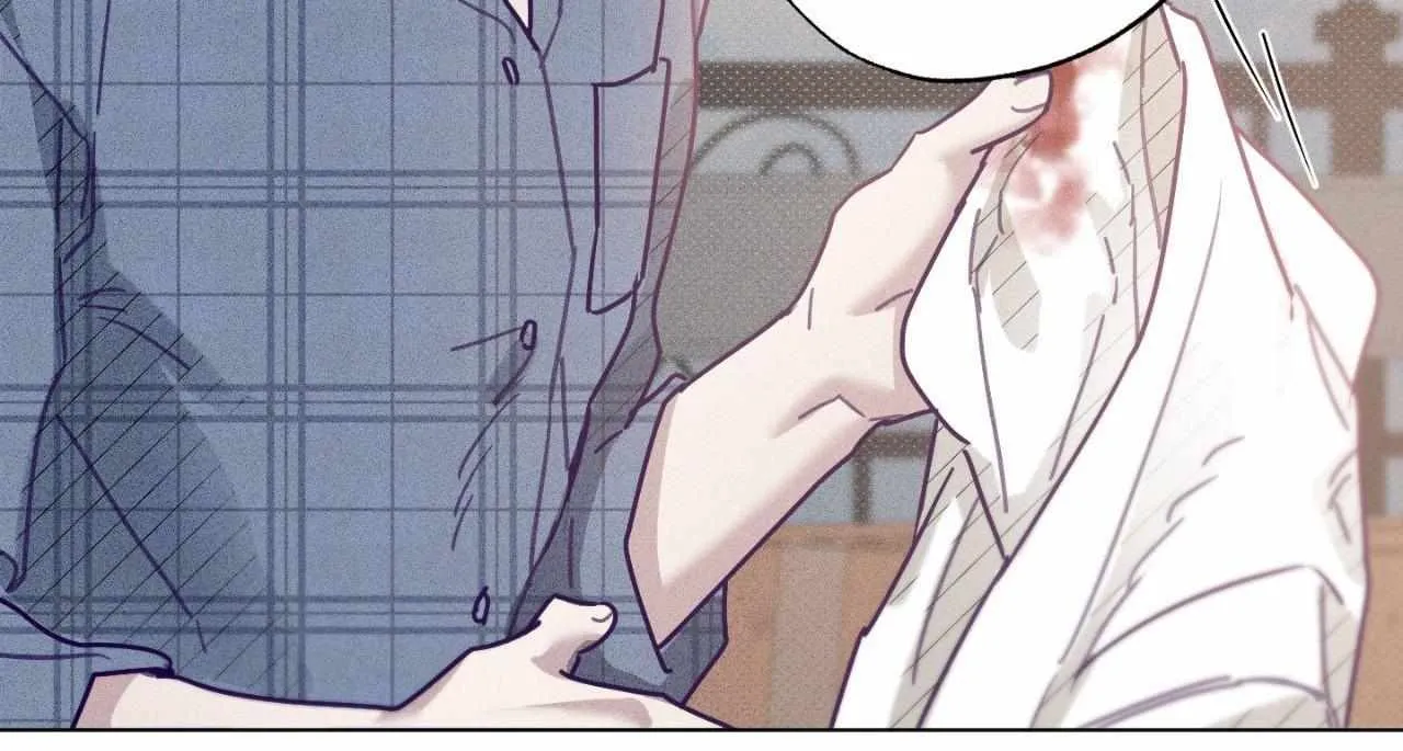 Read Prison Breakfast chapter 50 image 41 on Lezhin